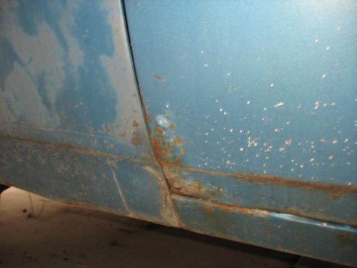 1967 CHEVROLET CAMERO RS SS 4 SPEED 350 CAR RALLEY SPORT SUPER 67 68 69 1968, image 12