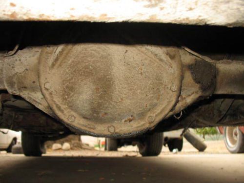 1967 CHEVROLET CAMERO RS SS 4 SPEED 350 CAR RALLEY SPORT SUPER 67 68 69 1968, image 13