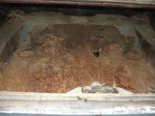 1967 CHEVROLET CAMERO RS SS 4 SPEED 350 CAR RALLEY SPORT SUPER 67 68 69 1968, image 15