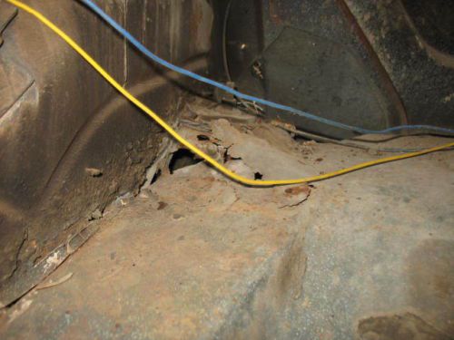 1967 CHEVROLET CAMERO RS SS 4 SPEED 350 CAR RALLEY SPORT SUPER 67 68 69 1968, image 16