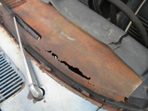 1967 CHEVROLET CAMERO RS SS 4 SPEED 350 CAR RALLEY SPORT SUPER 67 68 69 1968, image 20