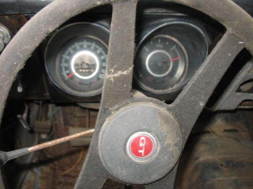 1967 CHEVROLET CAMERO RS SS 4 SPEED 350 CAR RALLEY SPORT SUPER 67 68 69 1968, image 23