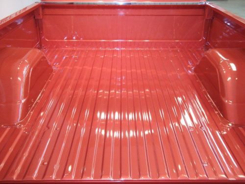 1970 Chevrolet C-10, US $24,900.00, image 7