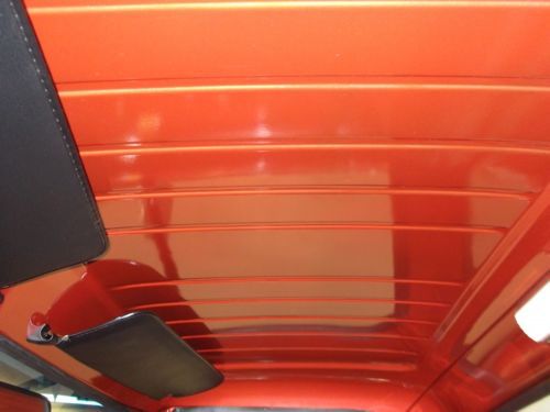 1970 Chevrolet C-10, US $24,900.00, image 14