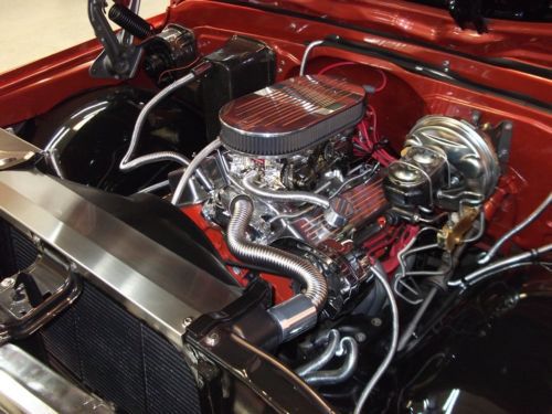 1970 Chevrolet C-10, US $24,900.00, image 17