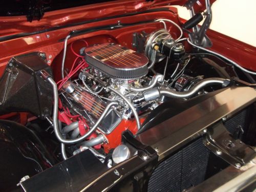 1970 Chevrolet C-10, US $24,900.00, image 18