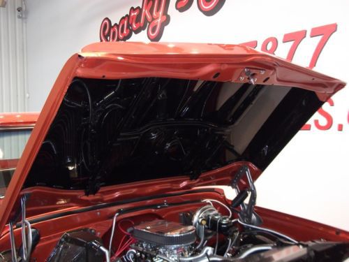 1970 Chevrolet C-10, US $24,900.00, image 19