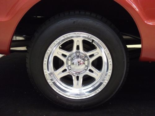 1970 Chevrolet C-10, US $24,900.00, image 20