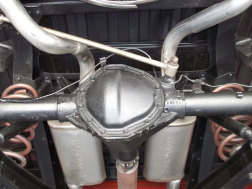 1970 Chevrolet C-10, US $24,900.00, image 21