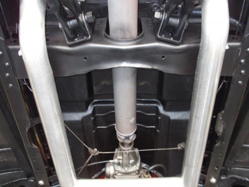 1970 Chevrolet C-10, US $24,900.00, image 22