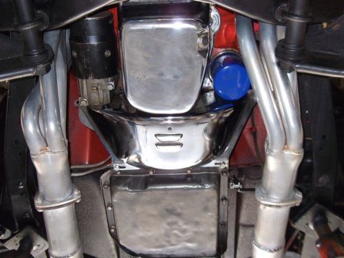 1970 Chevrolet C-10, US $24,900.00, image 23