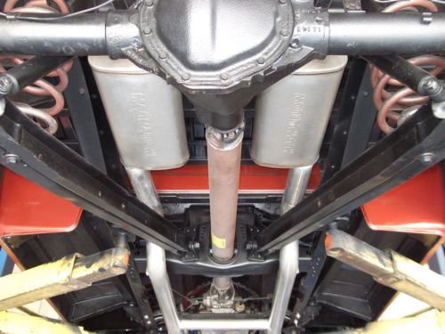 1970 Chevrolet C-10, US $24,900.00, image 24