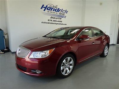 4dr sedan cxl 3.0l fwd automatic gasoline 3.0l dohc, v6 vvt spark i red jewel ti