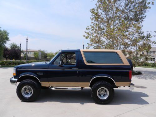 Super clean~awesome ride!!! brand new 33&#034; tires~1994,1996,1992, 1991, 1990,1995