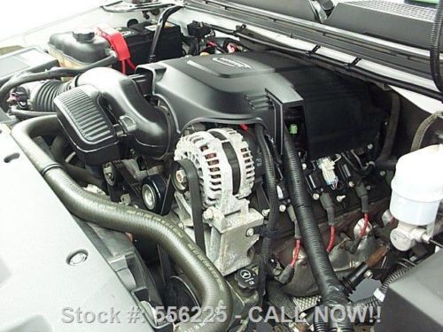 2007 CHEVY SILVERADO TEXAS ED LT CREW LEATHER 20'S 75K TEXAS DIRECT AUTO, US $19,980.00, image 23
