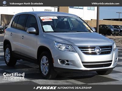 2wd 4dr auto s low miles suv automatic gasoline 2.0l tsi turbocharged i4 reflex