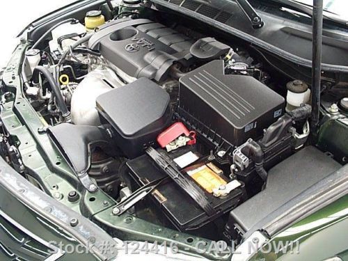 2011 TOYOTA CAMRY LE AUTO CRUISE CTRL ALLOY WHEELS 25K TEXAS DIRECT AUTO, US $14,980.00, image 23