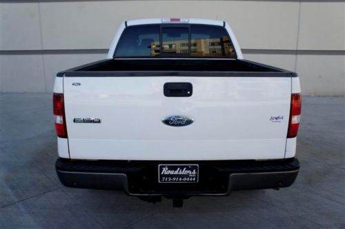 Bed liners for 2007 ford f-150 supercrew #7