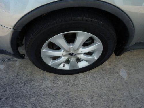2007 Subaru B9 Tribeca, US $9,995.00, image 2