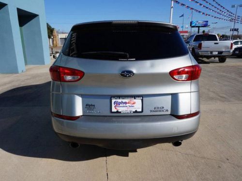 2007 Subaru B9 Tribeca, US $9,995.00, image 5