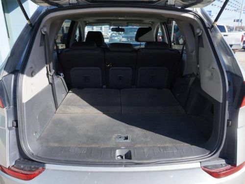 2007 Subaru B9 Tribeca, US $9,995.00, image 6