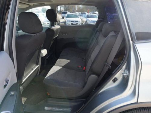 2007 Subaru B9 Tribeca, US $9,995.00, image 8