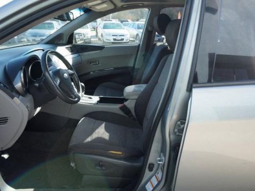 2007 Subaru B9 Tribeca, US $9,995.00, image 9