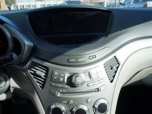 2007 Subaru B9 Tribeca, US $9,995.00, image 10