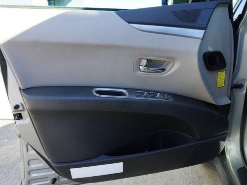 2007 Subaru B9 Tribeca, US $9,995.00, image 11
