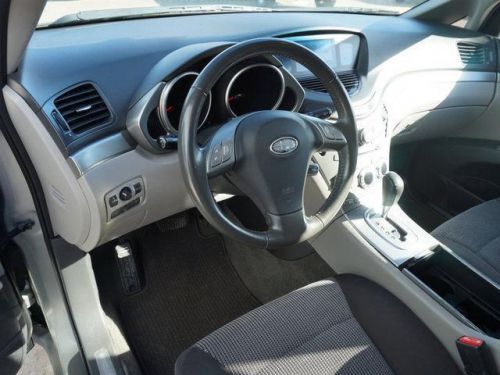 2007 Subaru B9 Tribeca, US $9,995.00, image 12