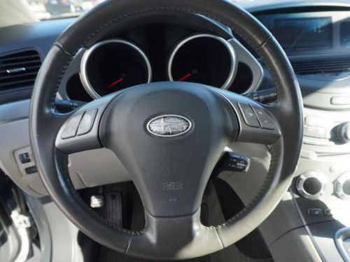 2007 Subaru B9 Tribeca, US $9,995.00, image 13