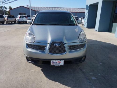 2007 Subaru B9 Tribeca, US $9,995.00, image 14
