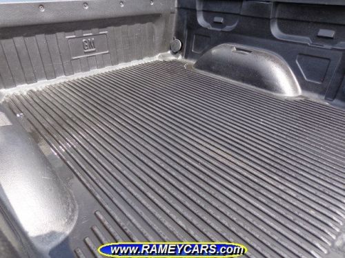 2011 Chevrolet Silverado 1500 LT, US $29,880.00, image 9