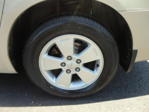 2008 Chevrolet Impala LT, US $11,495.00, image 8