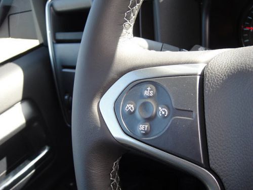 2014 Chevrolet Silverado 1500 1LT, US $33,369.00, image 4