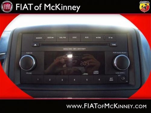 2013 Dodge Grand Caravan SXT, US $17,999.00, image 9