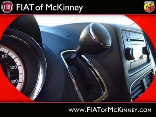 2013 Dodge Grand Caravan SXT, US $17,999.00, image 10