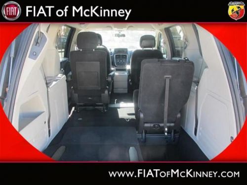 2013 Dodge Grand Caravan SXT, US $17,999.00, image 11