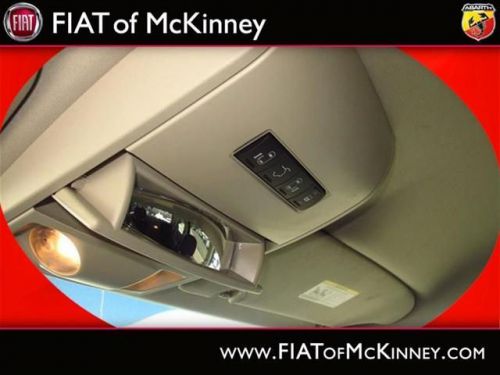 2013 Dodge Grand Caravan SXT, US $17,999.00, image 13