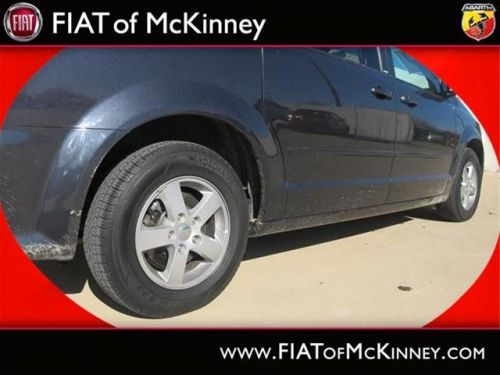 2013 Dodge Grand Caravan SXT, US $17,999.00, image 14