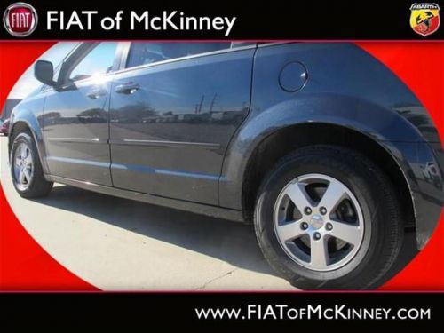 2013 Dodge Grand Caravan SXT, US $17,999.00, image 15