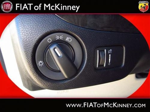 2013 Dodge Grand Caravan SXT, US $17,999.00, image 19