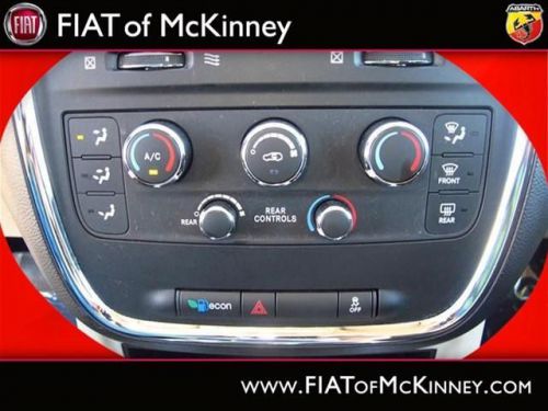 2013 Dodge Grand Caravan SXT, US $17,999.00, image 21