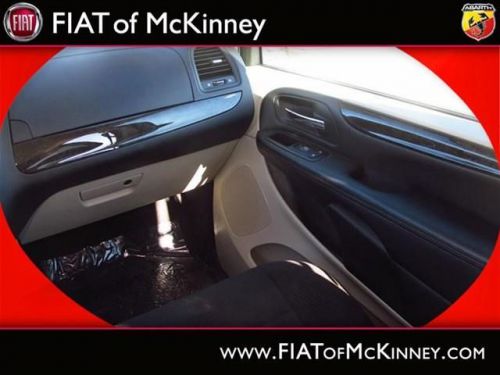 2013 Dodge Grand Caravan SXT, US $17,999.00, image 24