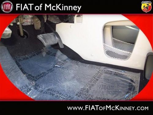 2013 Dodge Grand Caravan SXT, US $17,999.00, image 25