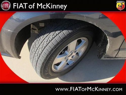 2013 Dodge Grand Caravan SXT, US $17,999.00, image 27