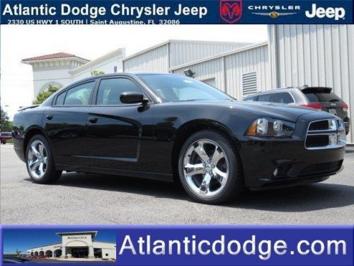 2014 Dodge Charger SXT, US $28,959.00, image 2