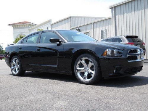2014 Dodge Charger SXT, US $28,959.00, image 3