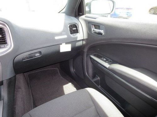 2014 Dodge Charger SXT, US $28,959.00, image 5