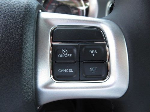 2014 Dodge Charger SXT, US $28,959.00, image 6